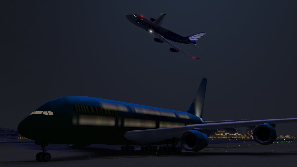 0p096145933's tweet photo. #RFS #RORTOS
747で機動飛行() https://t.co/ucgF82OOQ3