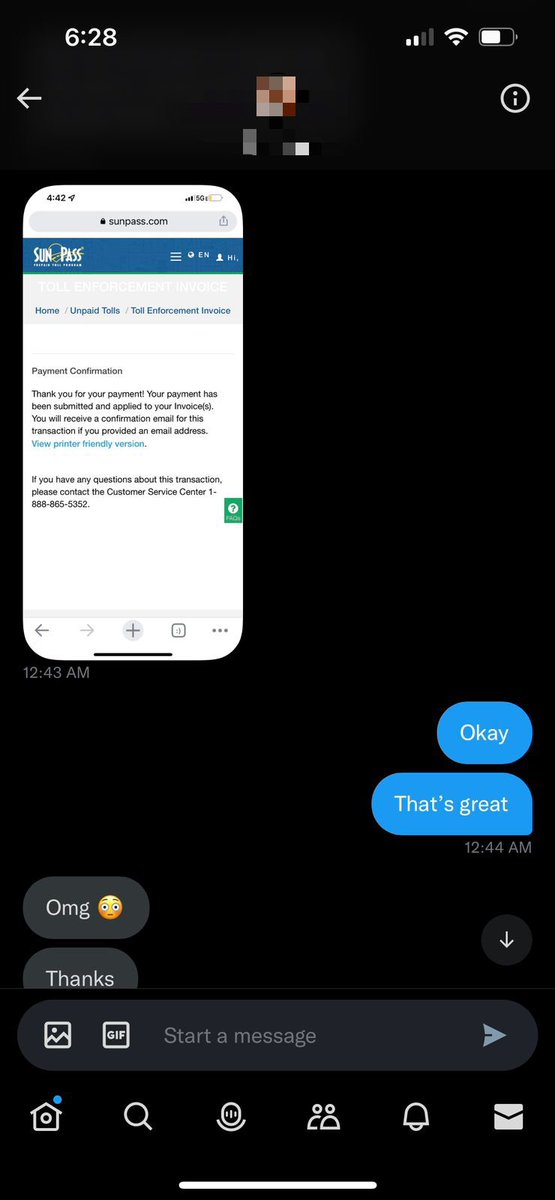 Reynoldsellislw's tweet photo. I’m always here helping people living a stressful feee and comfortable life… send me a message if you need help getting bills paid and rent paid #helping #helpinghand #helpwithbills #helpwithdebt #paymyrent #Philanthropy #givingback #pulte https://t.co/nQKKLnTSwV