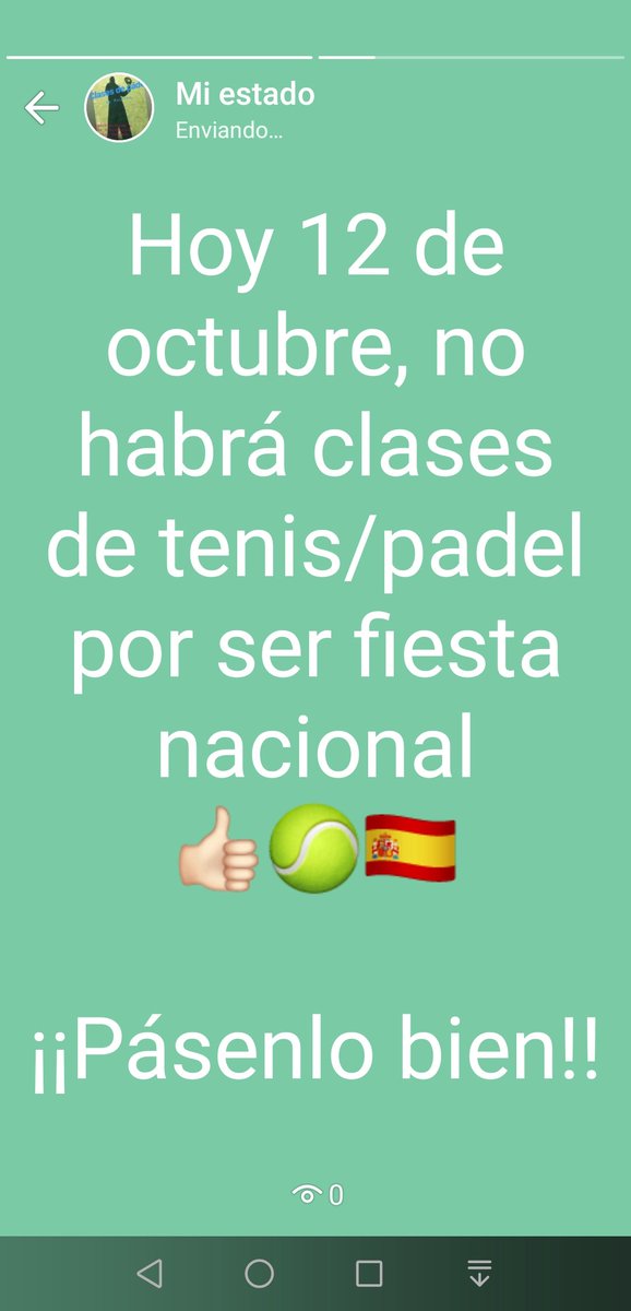 CTMairena (@ctmairena) on Twitter photo 