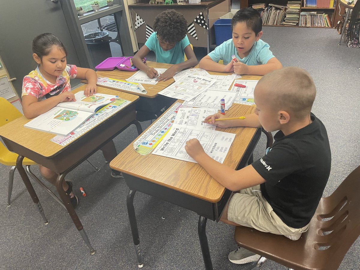 Kimberly Anderson tweet media