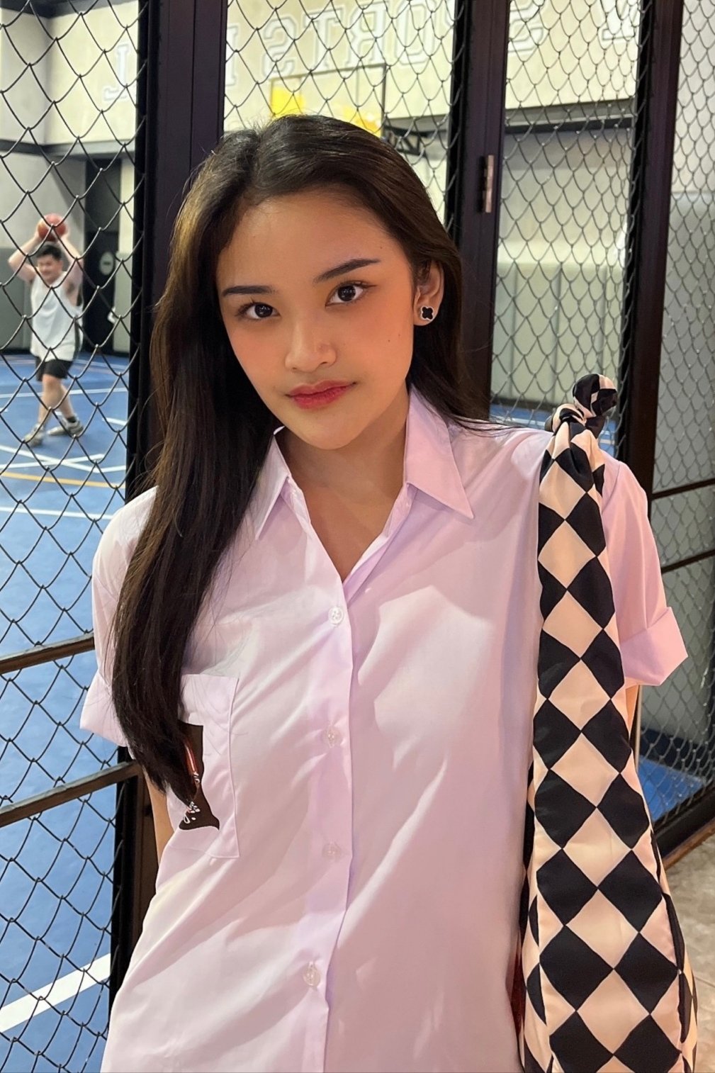 si-senor-paruuuuru48-twitter