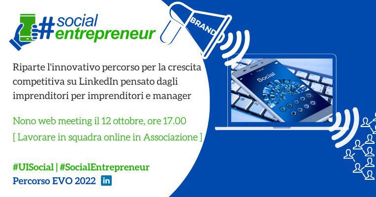 Marco Piccolo Reynaldi (@marcopiccolorey) on Twitter photo Oggi alle 17:00 parliamo con Anna Ferrino e Marco Piccolo Reynaldi e @strutturafine #Socialentrepreneur insieme agli imprenditori e ai manager delle imprese #ChimicaVetro e #GommaPlastica e di Unione Industriali Torino <a href="/robyromeroUITo/">Roberto Romero</a> Oggi alle 17:00 parliamo con Anna Ferrino e Marco Piccolo Reynaldi e @strutturafine #Socialentrepreneur insieme agli imprenditori e ai manager delle imprese #ChimicaVetro e #GommaPlastica e di Unione Industriali Torino <a href="/robyromeroUITo/">Roberto Romero</a>