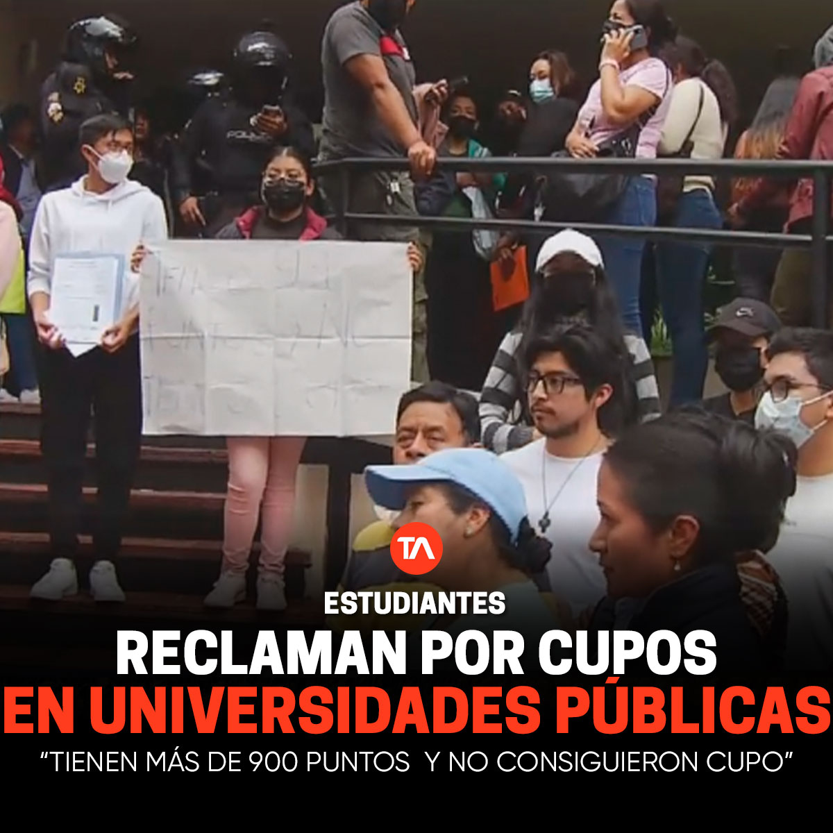 Teleamazonas tweet media