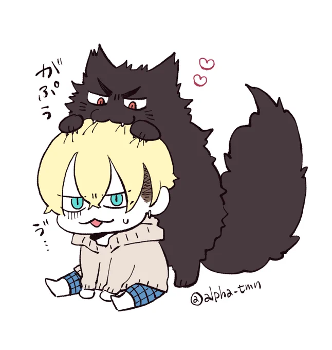12月は多分きっとこんな本が出るんだと思います 