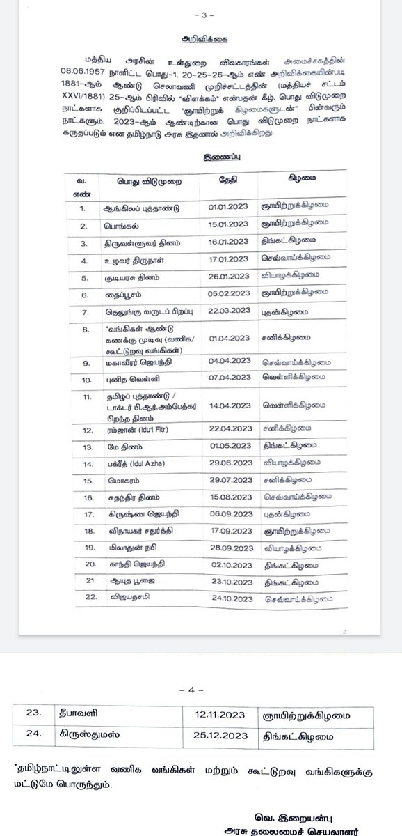 AramNathan's tweet photo. https://t.co/LnpkSAoLgm