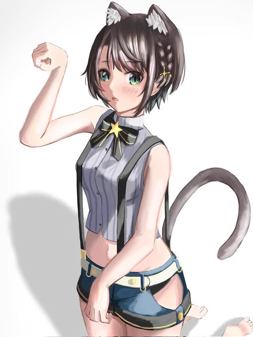#プロテインザスバル 