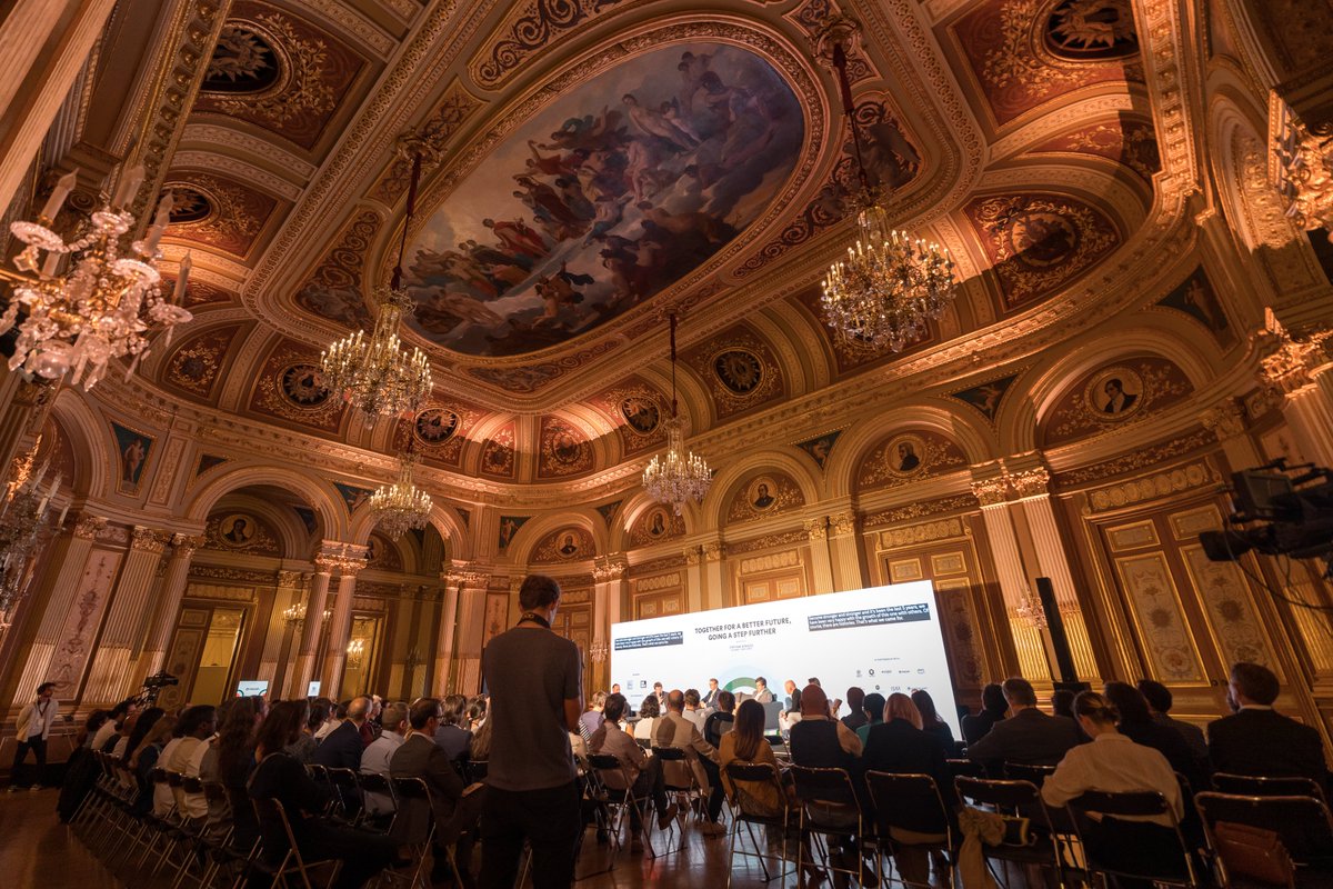 Horizon(s) Bordeaux Videogames Forum tweet media