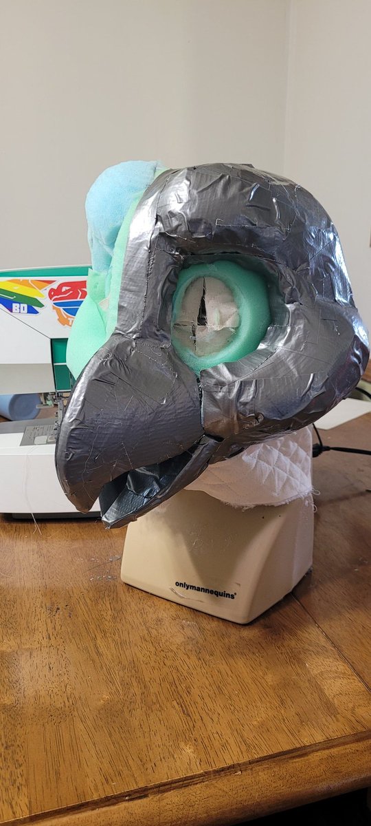 ⚠️Marsa ⚠️ only on 🦋 tweet media