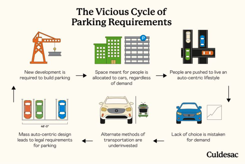 Kevin Hardman tweet media