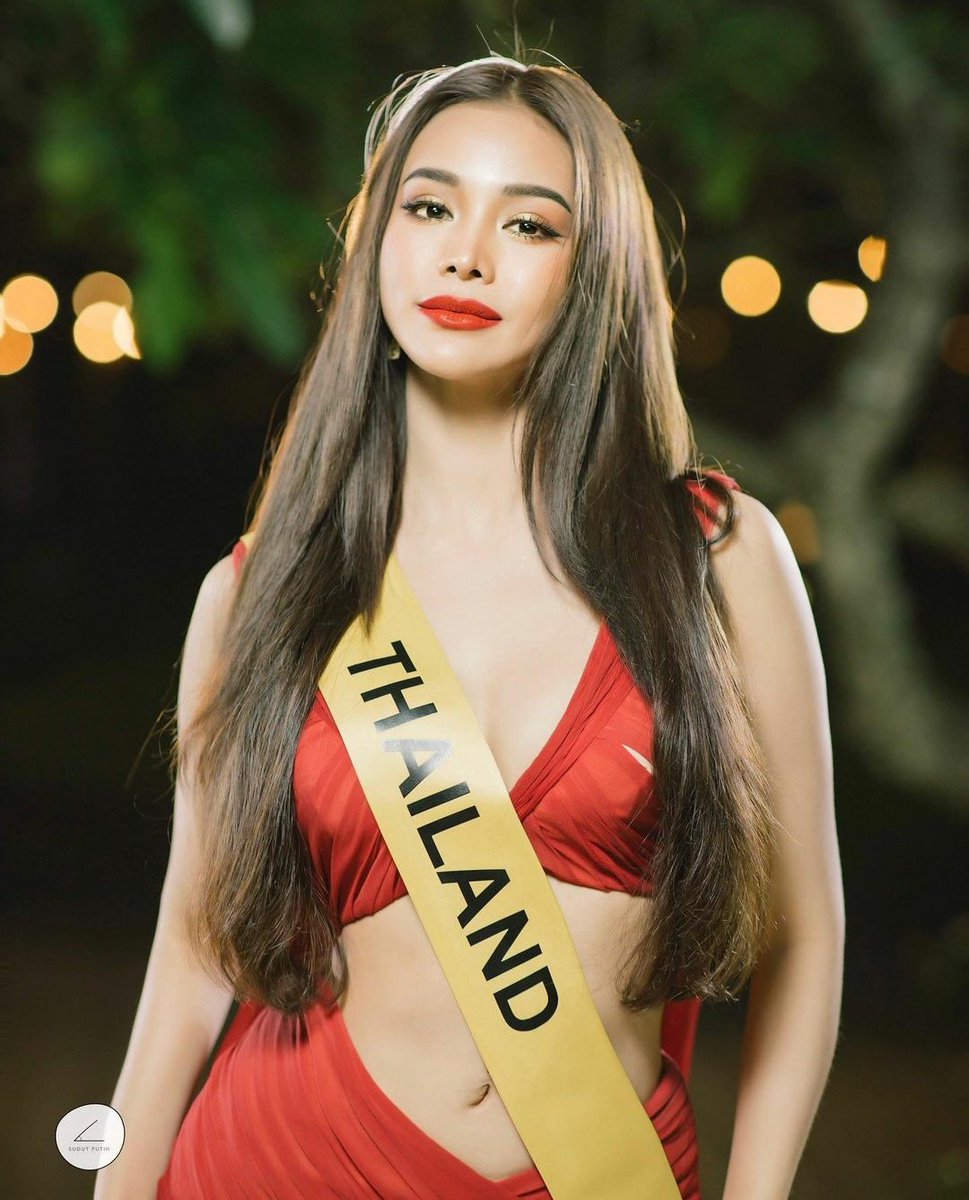 mrskimjongie's tweet photo. [Quick PH Giveaway for #EngfaWaraha #อิงฟ้ามหาชน in #EngfaWithMGl2022 ]

> Get a chance to win 500PHP if you vote for Miss Grand Thailand, Engfa Waraha 👑
> 2 Winners of 500PHP
> Must have Gcash acct
> Ends tomorrow at 9PM PH time
> Will DM the winners
> See ⬇️ for the mechanics https://t.co/EDlc4xCz4d