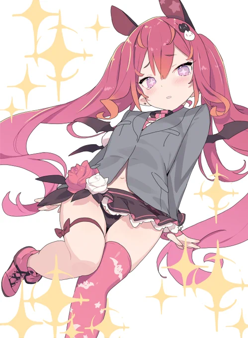 謝罪会見ver 