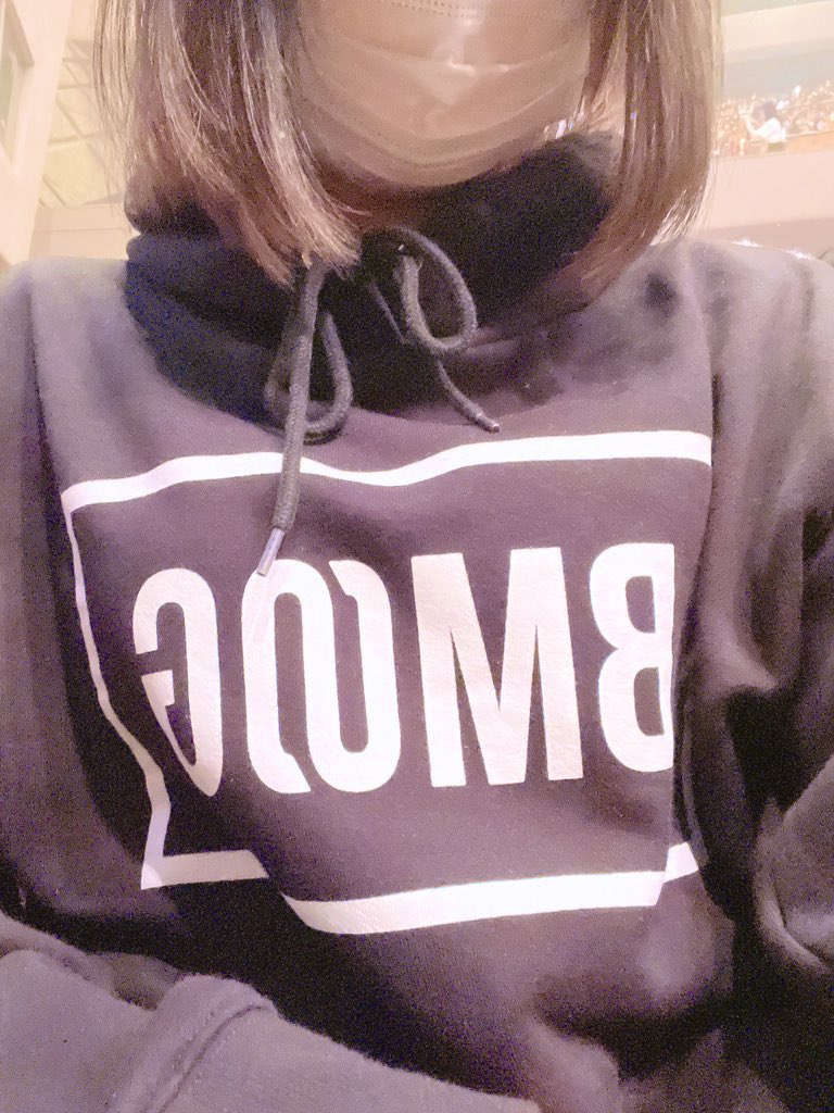 chococo_73's tweet photo. BE:FIRST 1st One Man Tour “BE:1”
1階2列15番 ✩ 2022.10/10 in 熊本

#JUNON #BEFIRST #BE_1_Tour https://t.co/1JeurGyDK6
