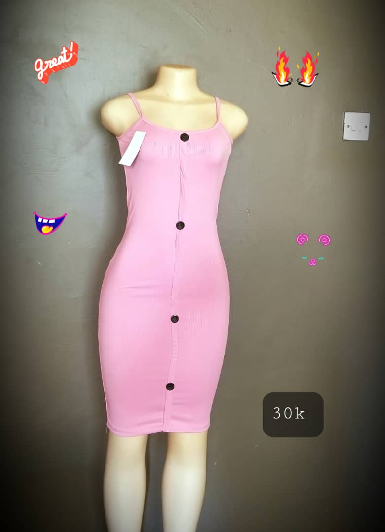 Am that girl collection at only 30k