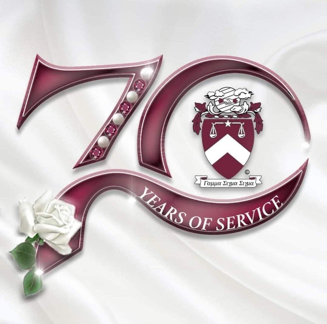 ByouAlina's tweet image. Happy Founders Day to my beautiful sigsters!! #gammasigmasigma #foundersday #weeoop ❤️