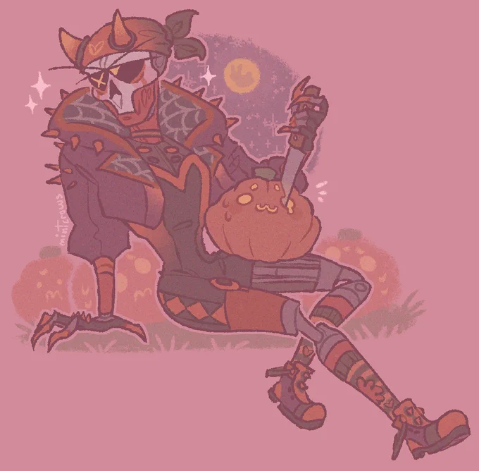 i bought the static spike wattson skin but it looks weird idk whats going on[apex legends] 
