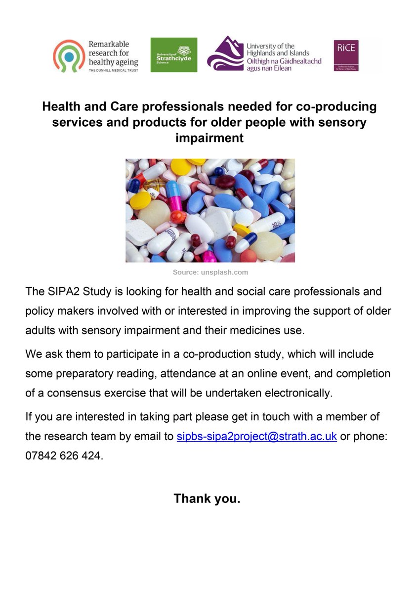 SIPA2Study tweet media