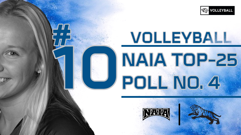 DWU Athletics tweet media
