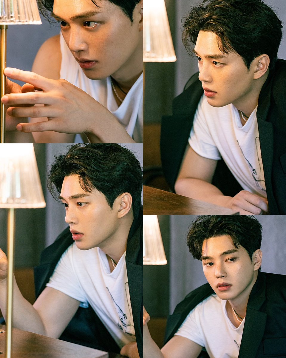 sunnykangie's tweet photo. something about song kang’s side profile. https://t.co/EAgVNps2tP