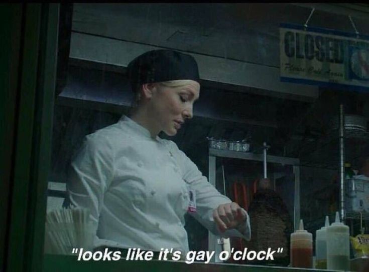 ⠀

                      “  espero   alegrar   el   resto   ta---,   quiero   decir,   gracias,   me   alegro   también.  ”

⠀