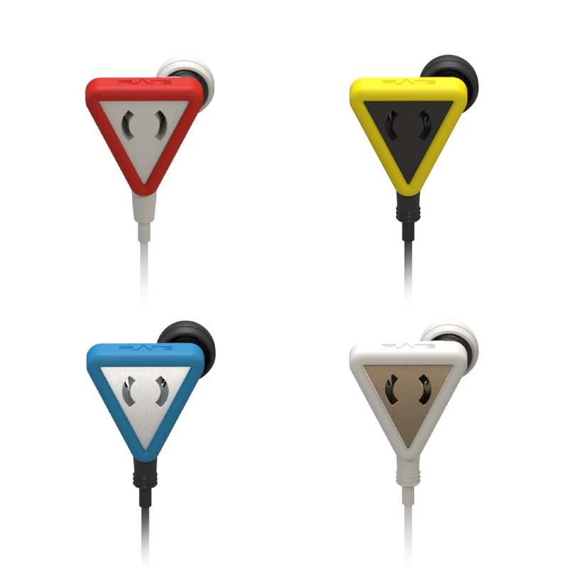 flareaudio's tweet photo. 30% Sign up discount. Flare® EARS - New Bluetooth® earphones that unlock a magical new world of sound quality. 🪄👂