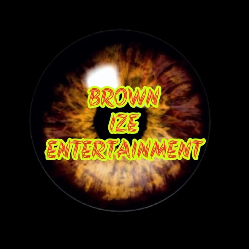 ent_ize tweet picture