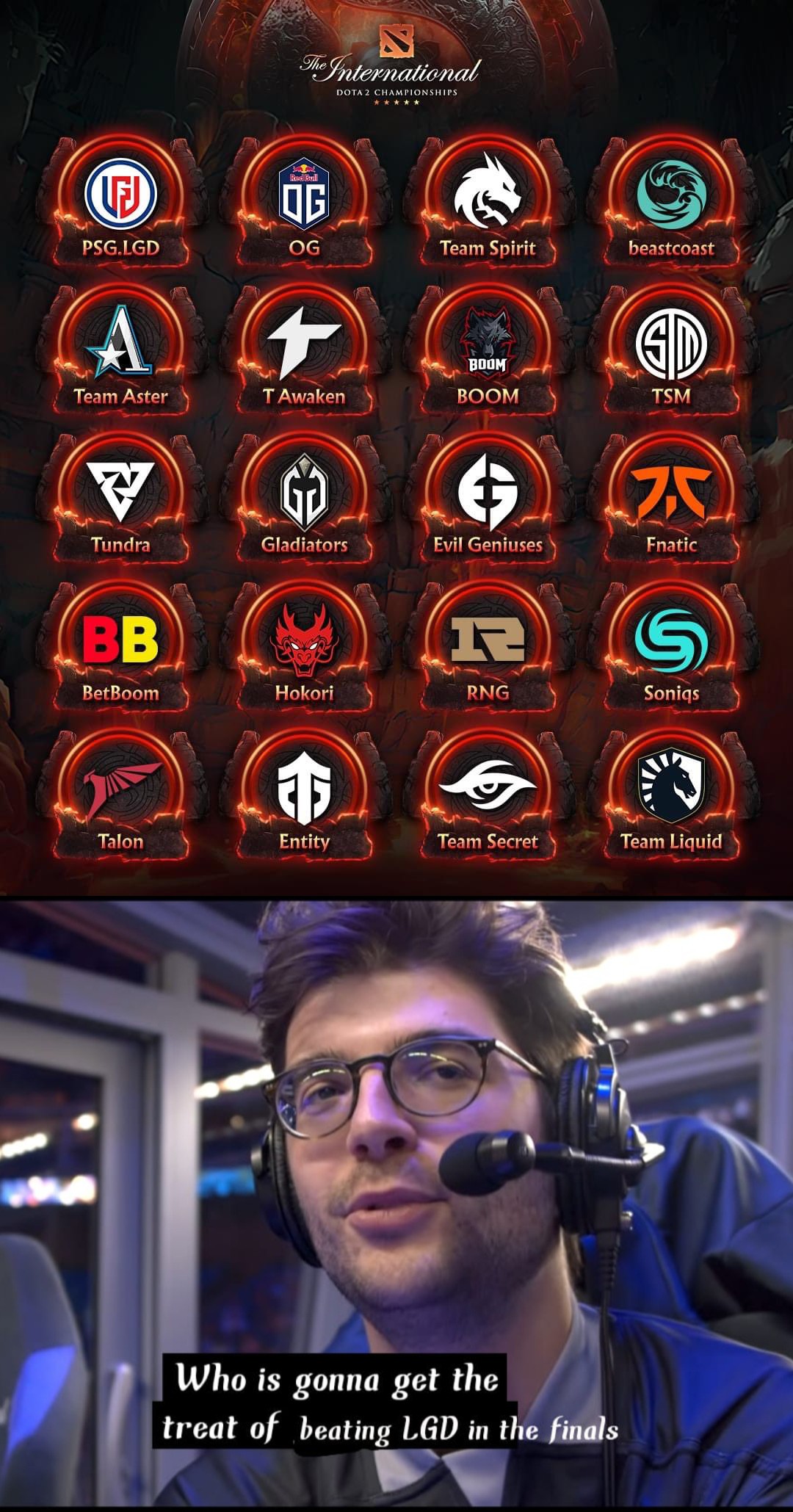 Michael Preston (mpreston276) / Twitter