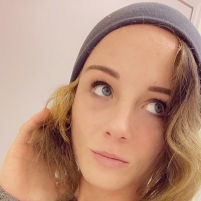 pixie_sinful's tweet image. #NewProfilePic