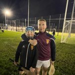 Photo by Seán Ó Treasaigh (@SeanTreacys)