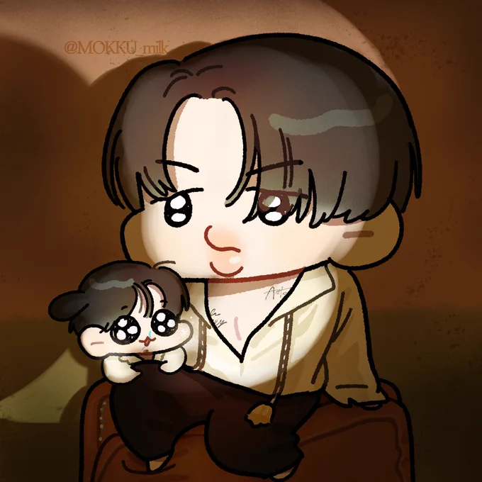 햅삐찜토버#지민생일ㅊㅋ#HappyJimtober#HappyBirthdayJimin#HappyJiminDay 