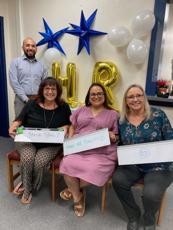 MISD_Benefits's tweet photo. @KathrynE_MISD @TeachMidland @Midland_ISD @WoodrowBailey6 @TonyD_MISD @KarinaB_MISD @TeresaM2410 @TASPA3 @tasbhrs https://t.co/rWvwjVj7QV