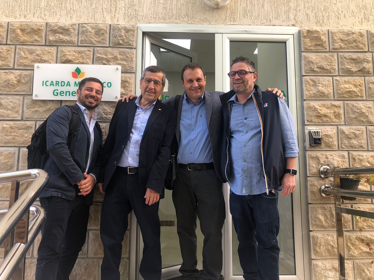 Valentina Buffagni tweet media