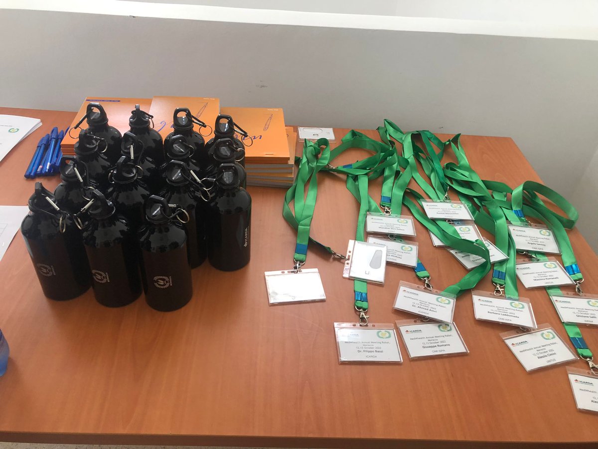 Valentina Buffagni tweet media