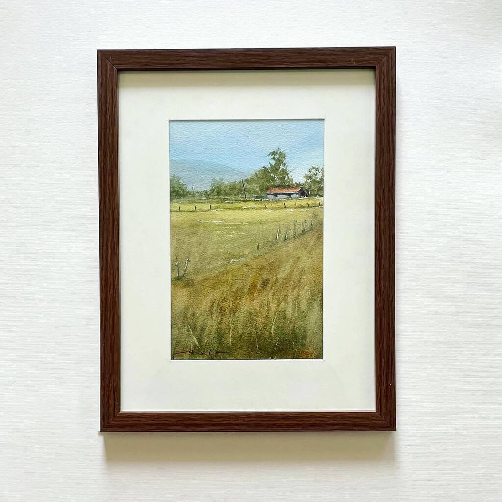 Asit Ghadge tweet media