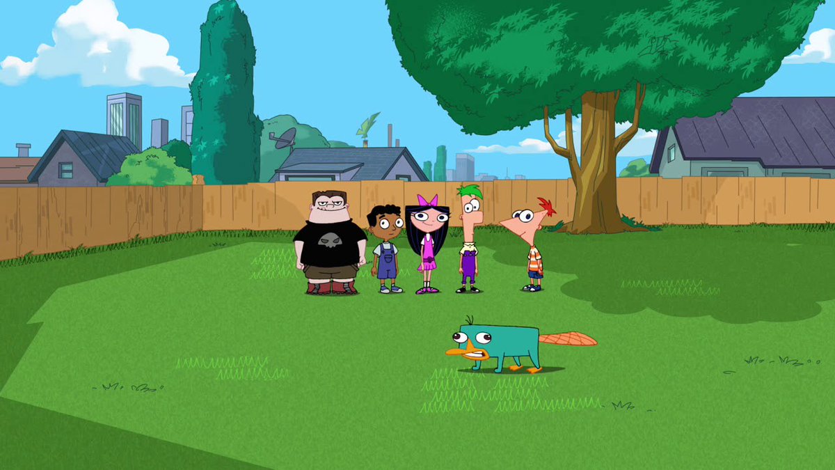 easy ferb Playstation 3 massive fun dungeon larence purple poop sack melanie baker come arsefacey not clickbait and https://t.co/HnFkwhMb65