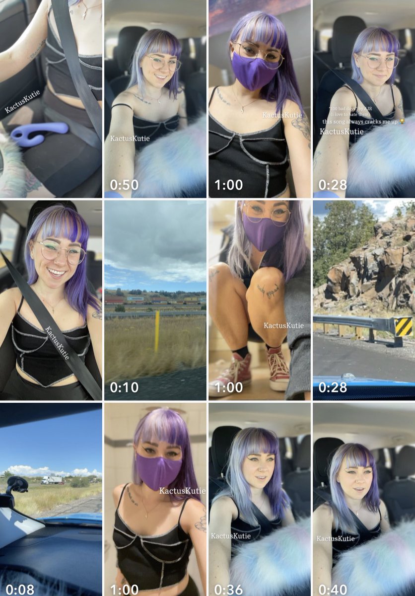 kactuskutiepees's tweet photo. i peed 5 times on my peemium snapchat story yesterday!!! 💦✨ https://t.co/7V15x3BhB7