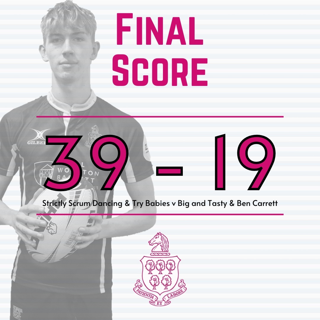 MadDog Rugby tweet media