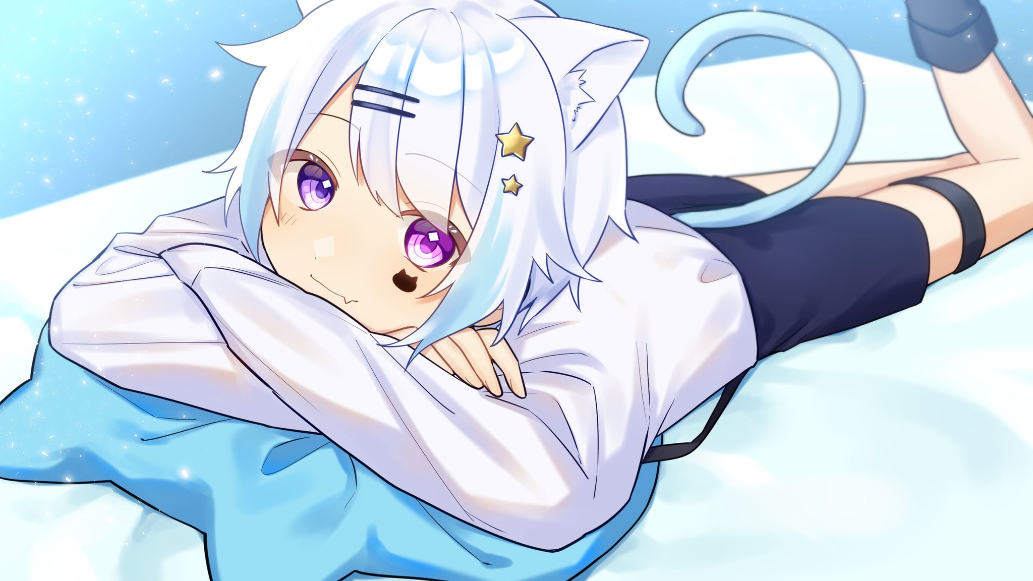 イラストオーダー✩﻿ななせ QiFc_i3O_200x200.jpg