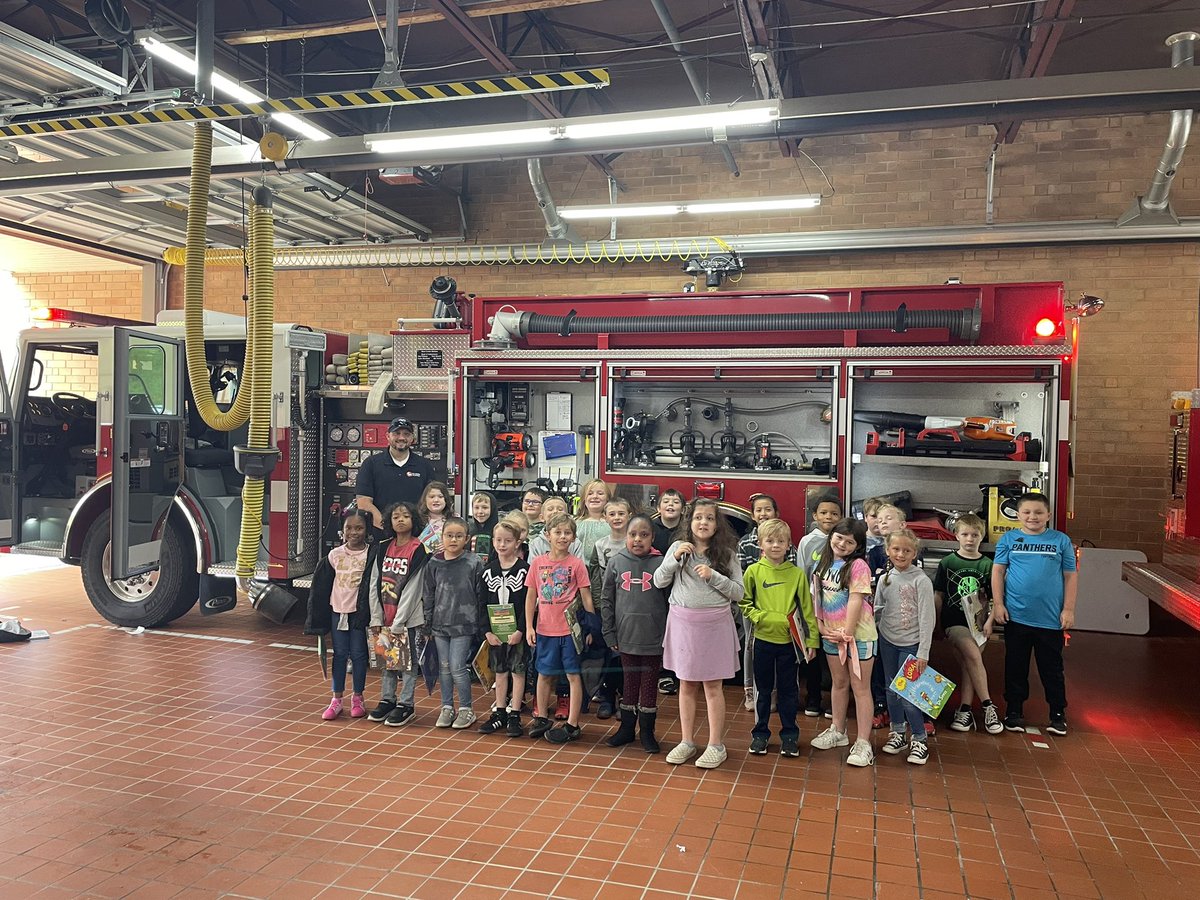 Rachel O'Callaghan tweet media