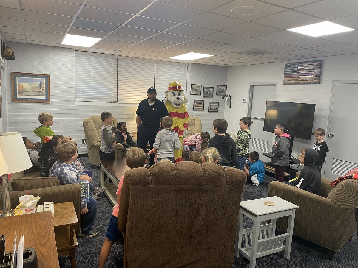 Rachel O'Callaghan tweet media