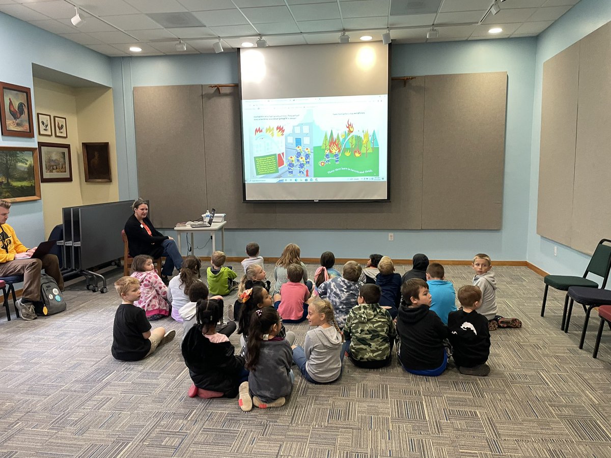 Rachel O'Callaghan tweet media