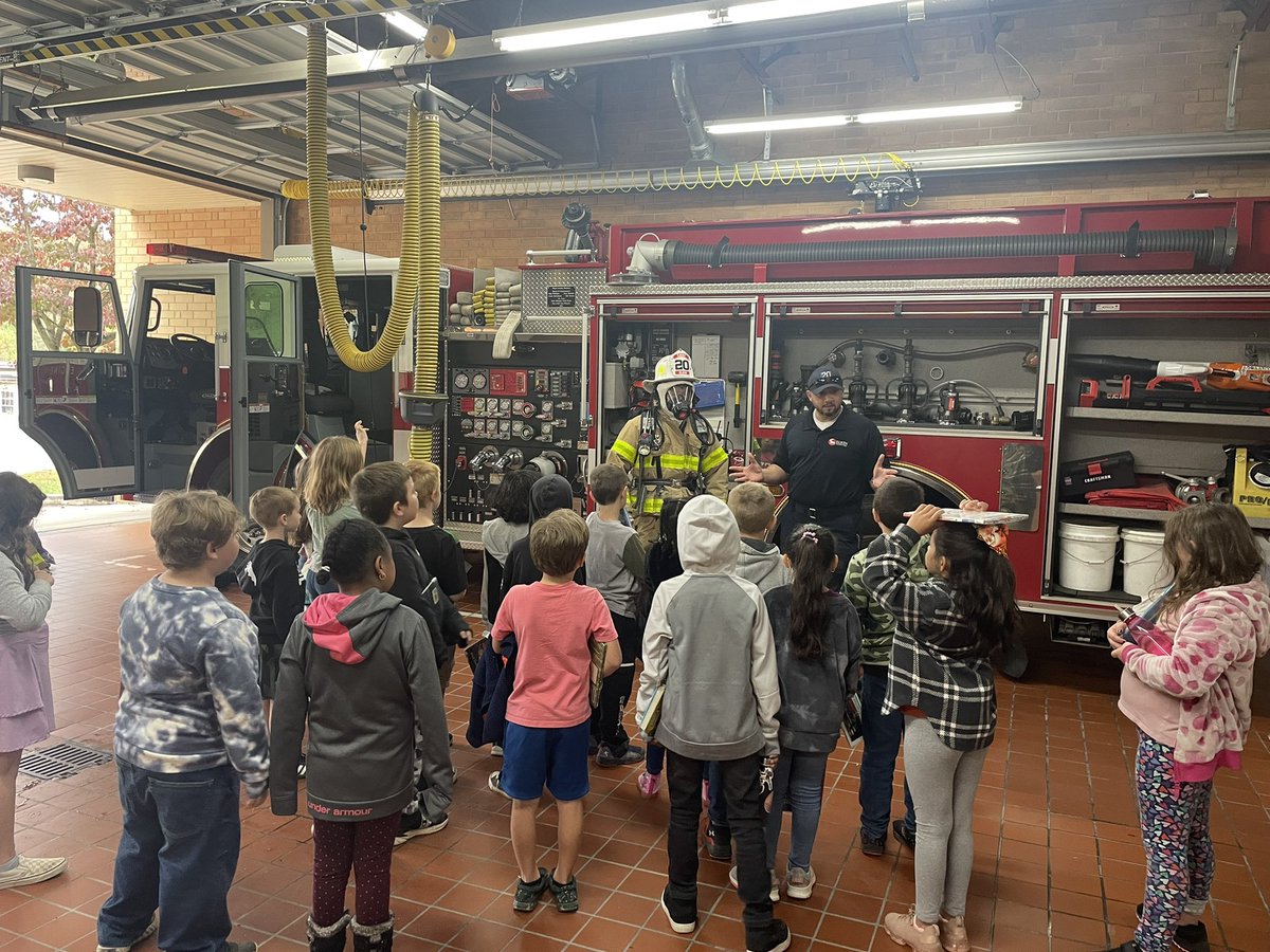 Rachel O'Callaghan tweet media