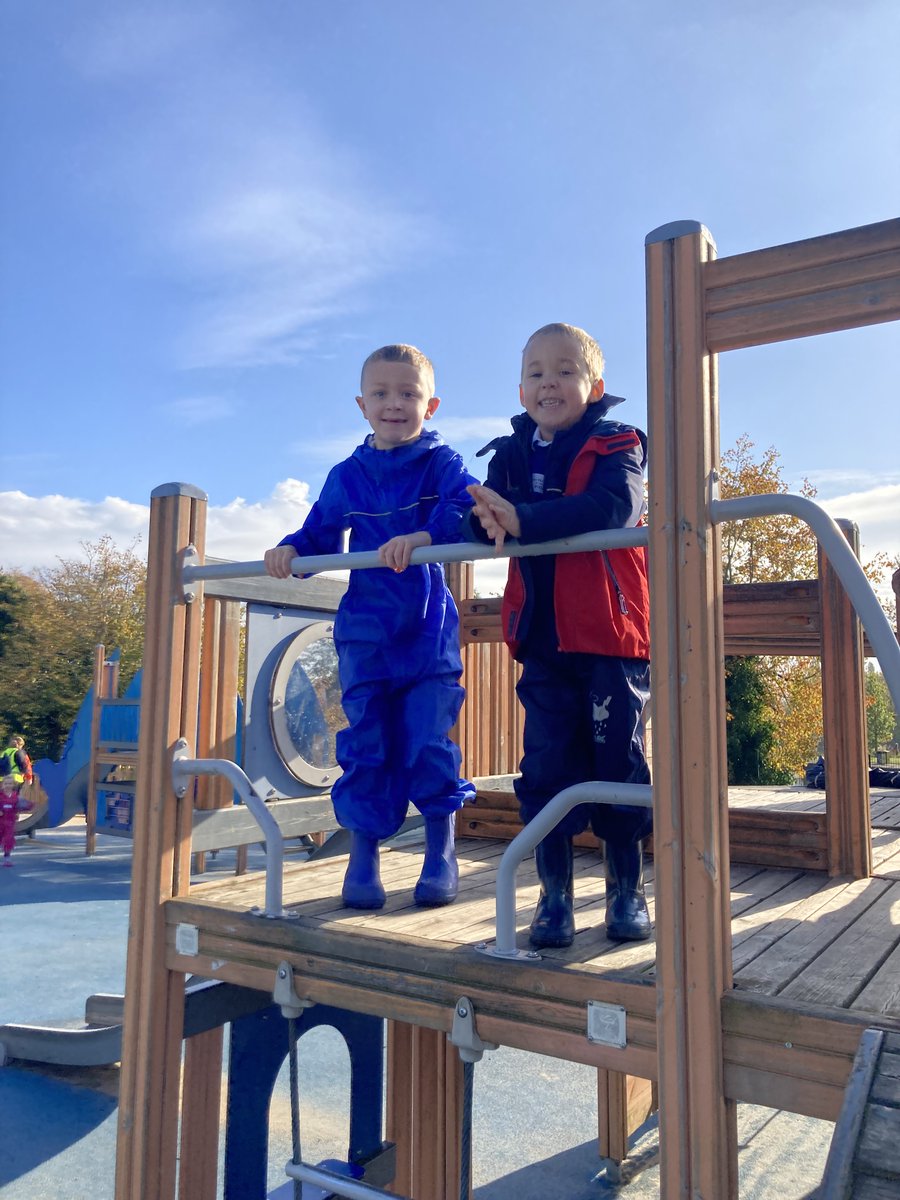 Mrs Cooper tweet media