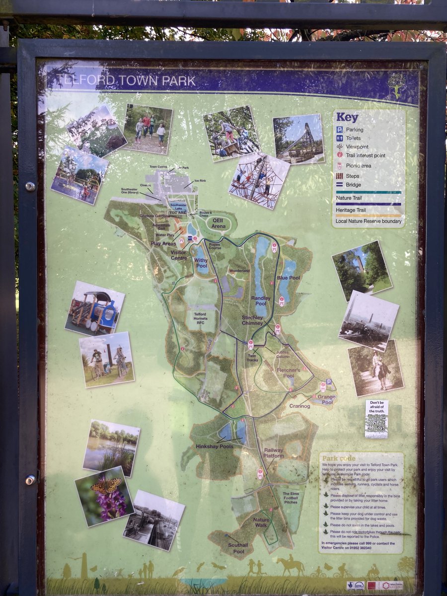 Mrs Cooper tweet media