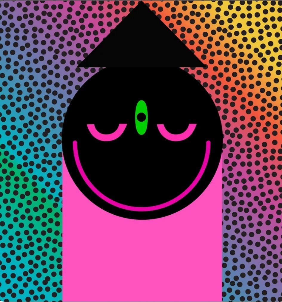 LooptheCurator.tez tweet media