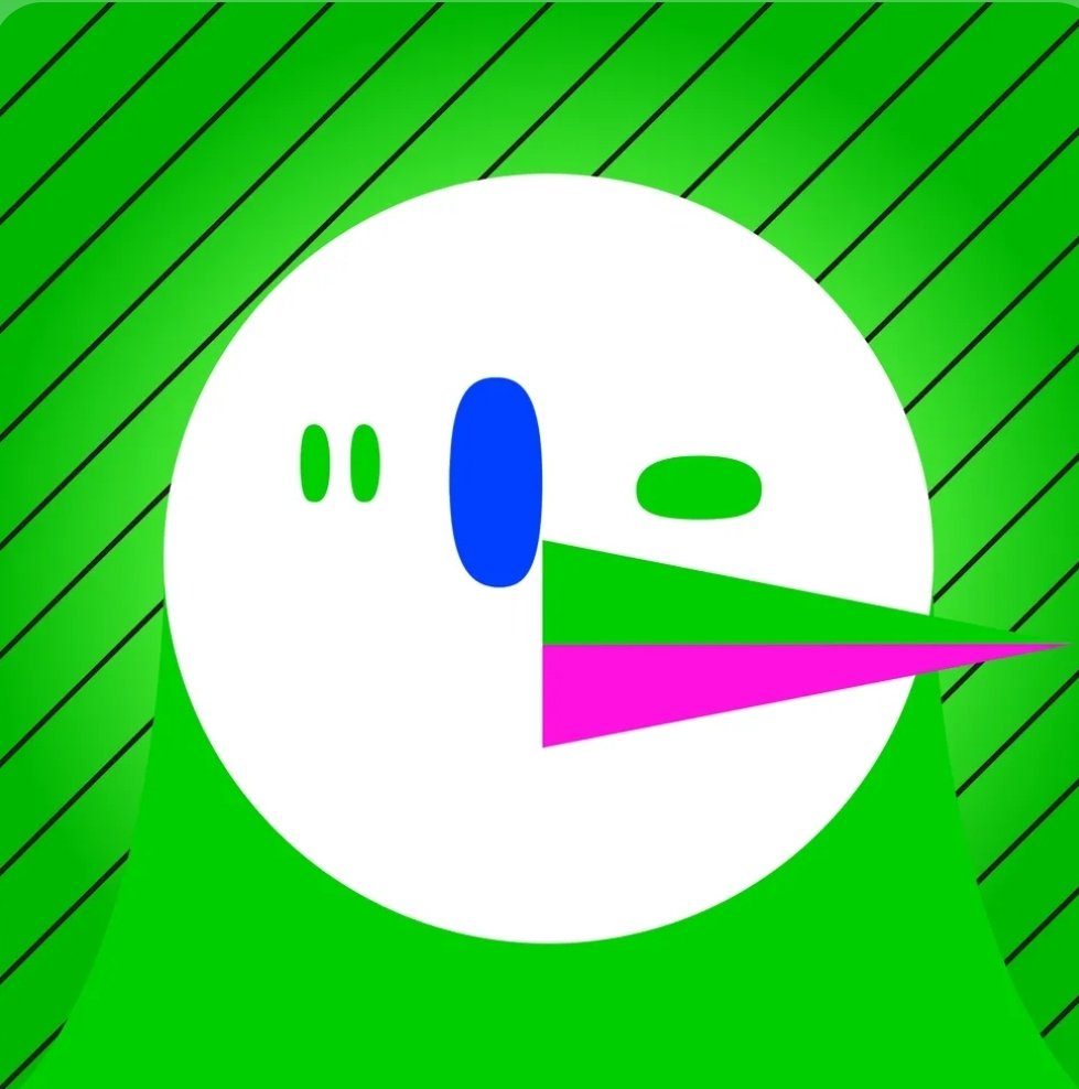 LooptheCurator.tez tweet media