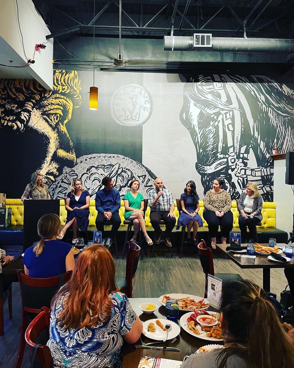 power2parent's tweet photo. Thanks to everyone who came out to the first part of our Empowered Parent Conversation Series where parents & teachers had a candid conversation on how to build impactful partnerships. Stay tuned- we’ll be announcing our next one soon. #EmpoweredParent #ParentTeacherPartnership https://t.co/GrRYaflwEk