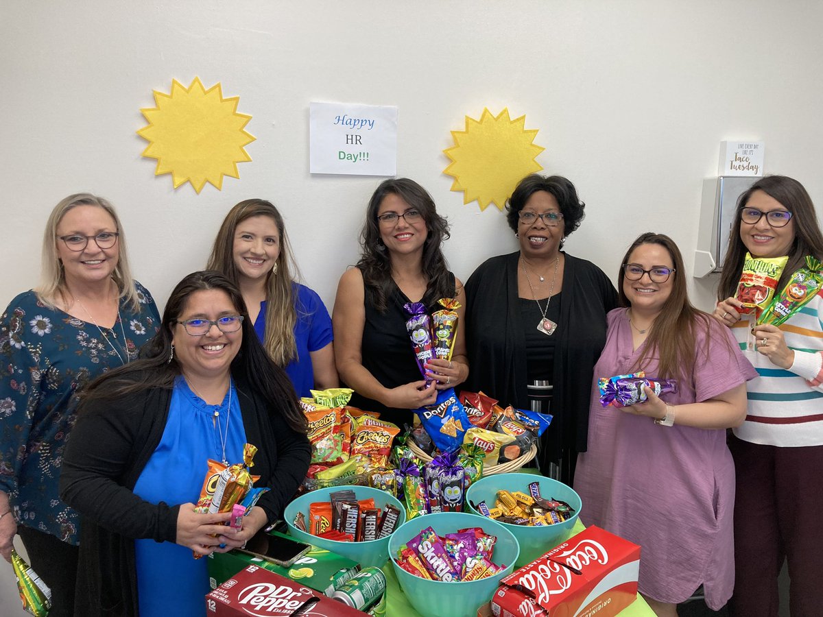 MISD_Benefits's tweet photo. @KathrynE_MISD @TeachMidland @Midland_ISD @WoodrowBailey6 @TonyD_MISD @KarinaB_MISD @TeresaM2410 @TASPA3 @tasbhrs https://t.co/gC6wwqXD7k