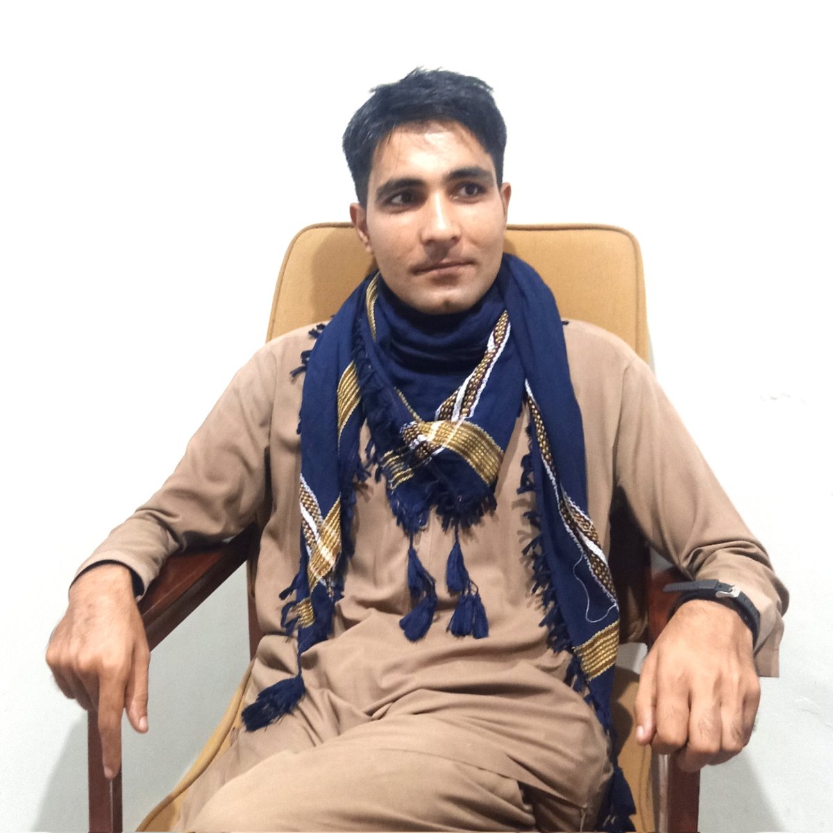 Malikjanibrahim's tweet photo. #NewProfilePic https://t.co/RiiTSDkLNW