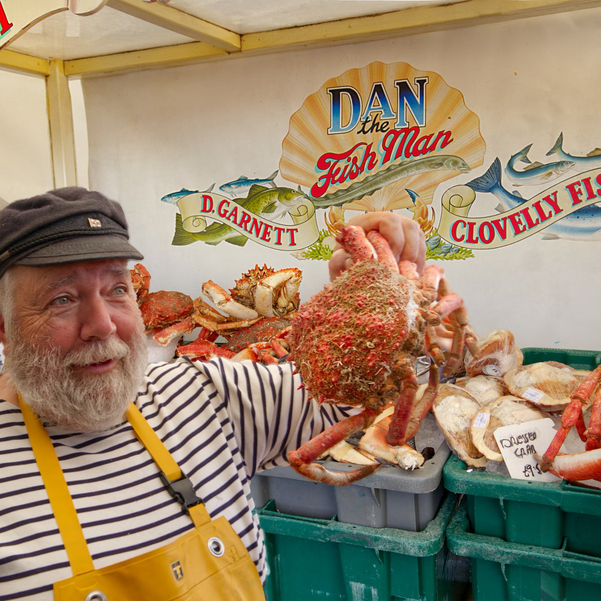Thanks for your top tip ,treat wine" please may I order some, see this Saturday <a href="/creditonfmarket/">Crediton Farmers Mkt</a>