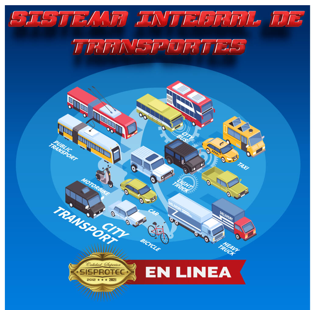sisprotec's tweet photo. Sistema Integral de Transportes 
Terrestre y
Fluvial - Maritimo

estamos en linea

WHATSAPP.
https://t.co/lQHXsV0B95 https://t.co/WEapnuoZwx